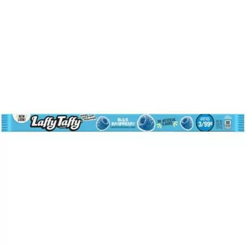 Laffy Taffy Long Bar  Chews