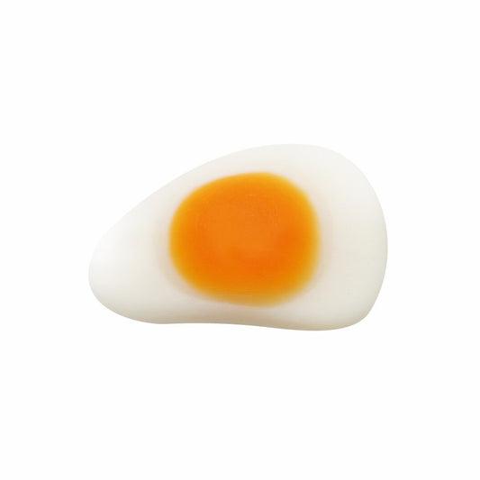 Fried Egg Sweets