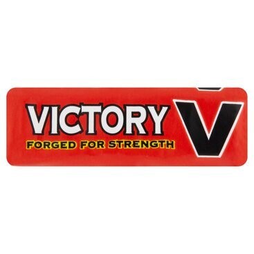 Victory V Throat Lozenge 36g Packet