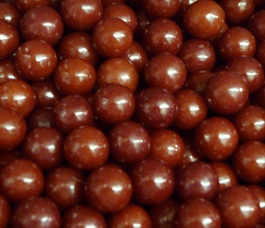 Aniseed Balls Boiled Sweets Zed Candy